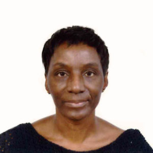 Marie DIUR